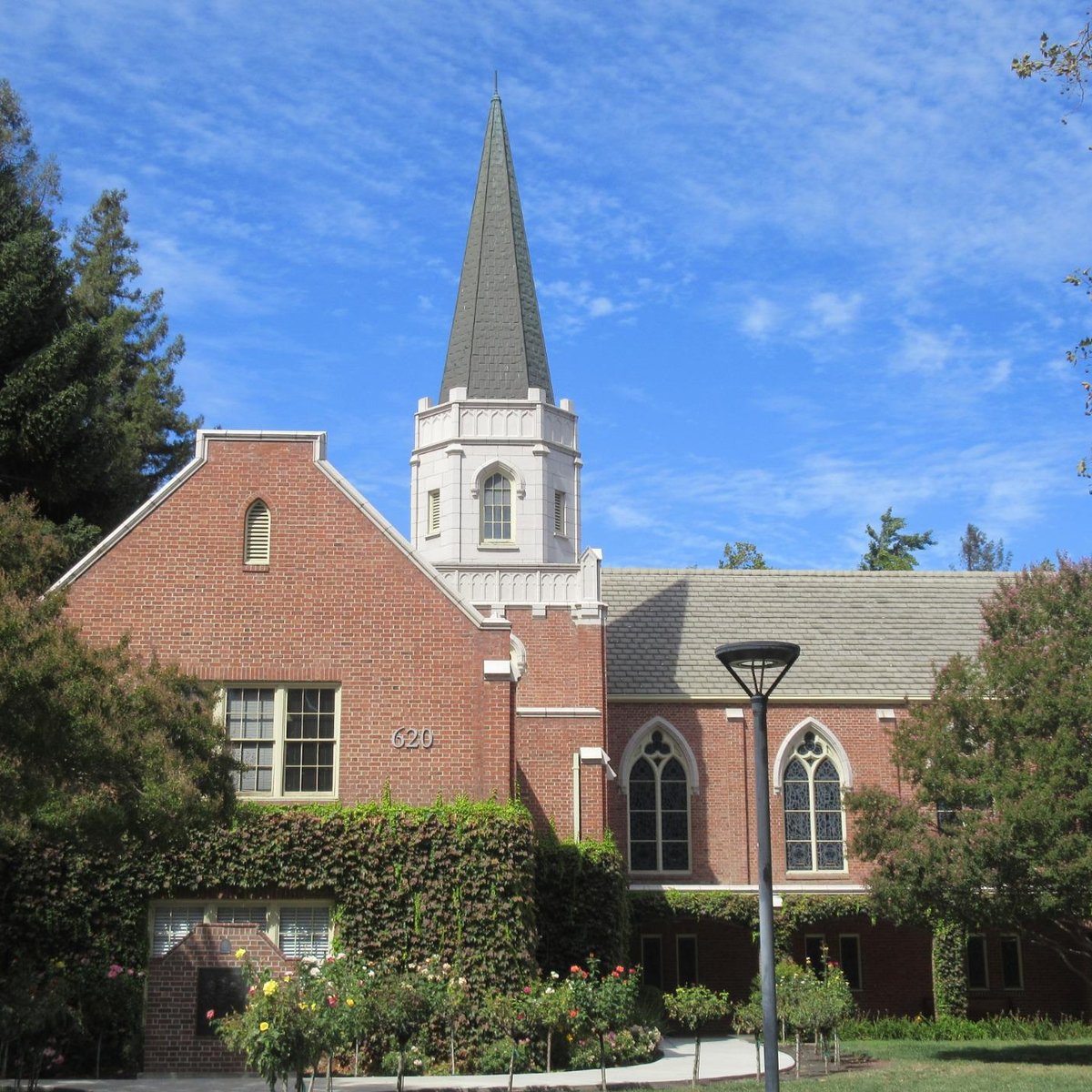 University of the Pacific (Stockton) All You Need to Know BEFORE You Go