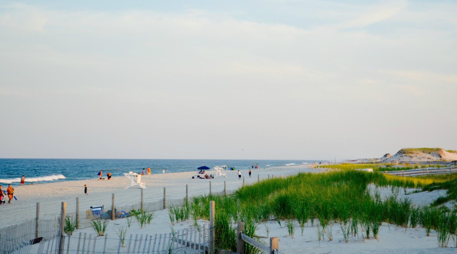 Island Beach State Park All You Need to Know BEFORE You Go (2025)