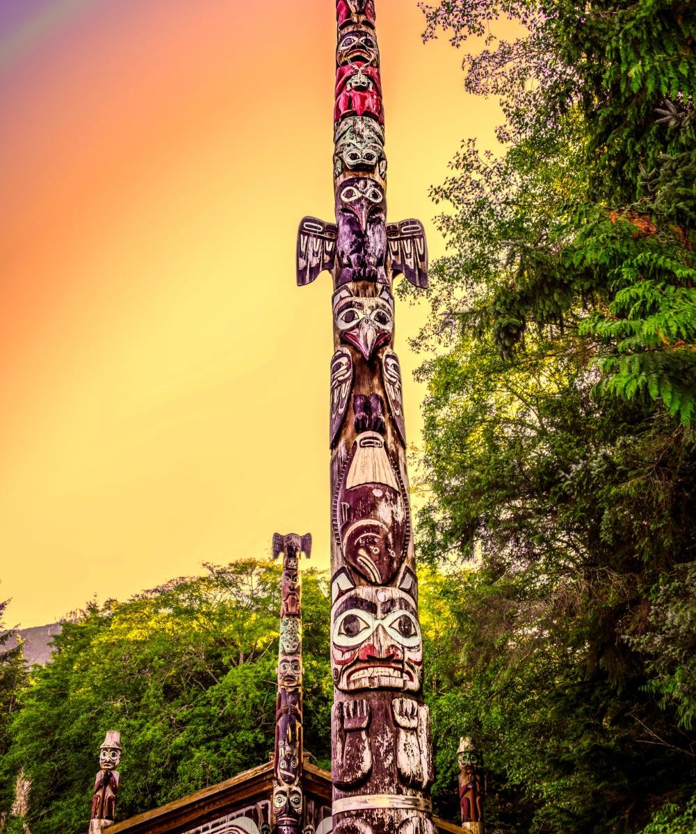 TOTEM>