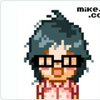 MikeKim17