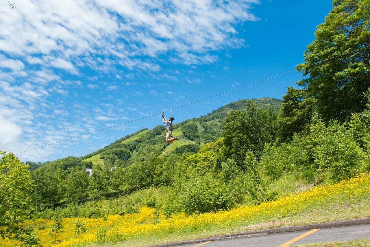 22年 ニセコ町で絶対泊まりたいホテル 旅館ランキング 10選 トリップアドバイザー