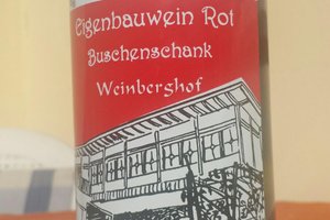 Getränke