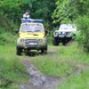 GunGGunGAdventure