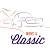 RentAClassic