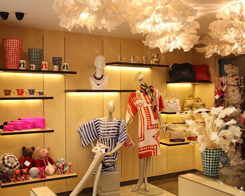 THE 10 BEST West Bengal Gift & Specialty Shops (Updated 2023)