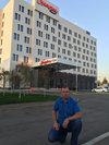 sashok77