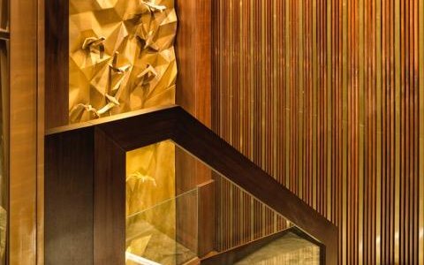 NAZ CİTY HOTEL TAKSİM (ARTWORKS)