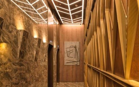 NAZ CİTY HOTEL TAKSİM