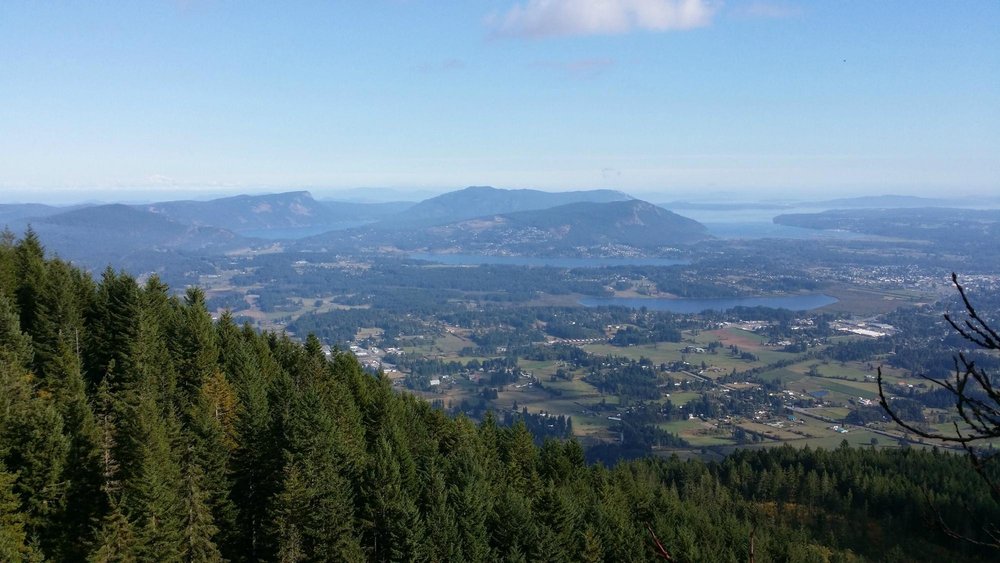 Duncan Tourism and Holidays Best of Duncan, Canada Tripadvisor