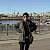 Catalina U