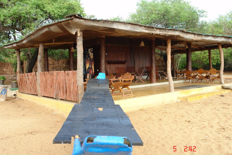 Marble Beach Air Force Resort Updated 2020 Specialty Hotel Reviews Trincomalee Sri Lanka Tripadvisor
