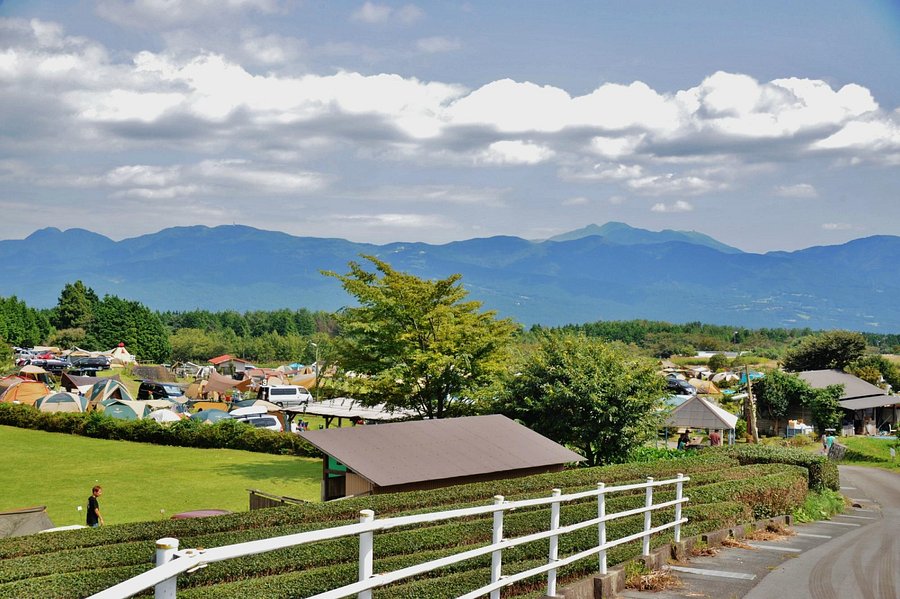 富士遊湯の郷 大野路 口コミ 宿泊予約 トリップアドバイザー 富士遊湯の郷 大野路 口コミ 宿泊予約 トリップアドバイザー