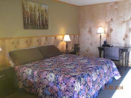 High Point Country Inn Rooms: Pictures & Reviews - Tripadvisor