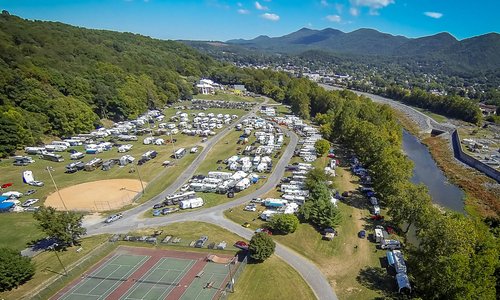 Buena Vista Va Gis Buena Vista, Va 2022: Best Places To Visit - Tripadvisor