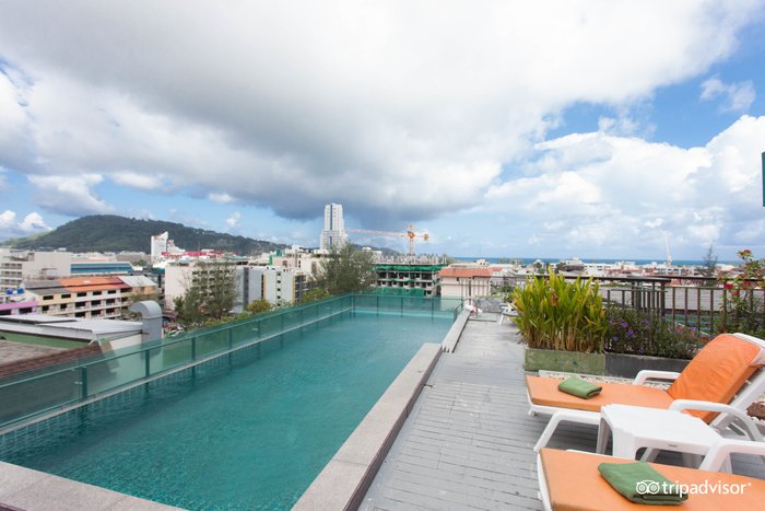 APK Resort, Phuket  2023 Updated Prices, Deals