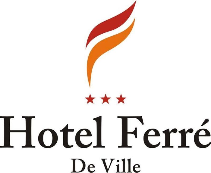 Imagen 21 de Hotel Ferré de Ville