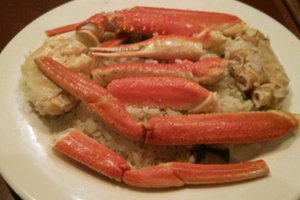 料理