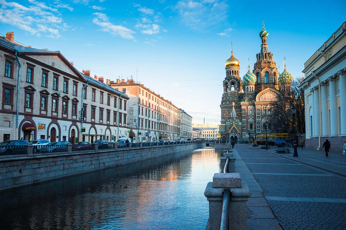 Невский проспект санкт петербург достопримечательности фото