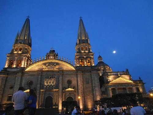 LAS 10 MEJORES cosas que hacer románticas en Guadalajara para parejas | Tripadvisor LAS 10 MEJORES cosas que hacer románticas en Guadalajara para parejas | Tripadvisor