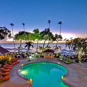 Tamarind by Elegant Hotels - All-Inclusive, hotel in Barbados