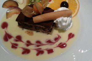 Essen