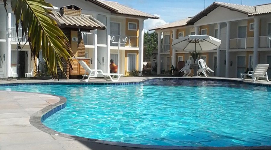 ferias perfeitas !