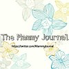 TheMammyJournal