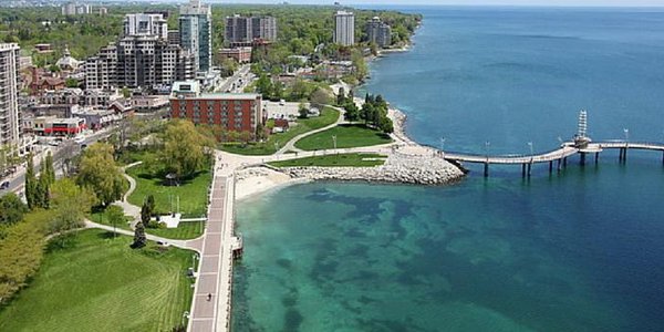 2021: Best of Burlington, Canada Tourism - Tripadvisor