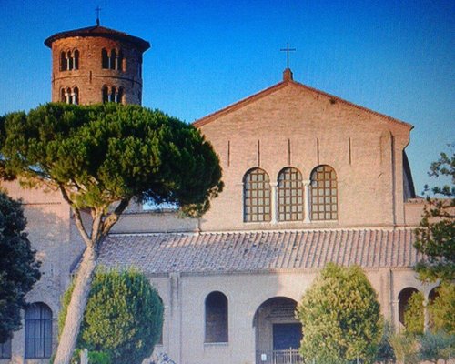 Ravenna, Italy 2023: Best Places to Visit - Tripadvisor