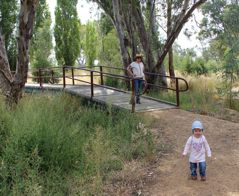 THE 15 BEST Things to Do in Castlemaine 2023 (with Photos) Tripadvisor