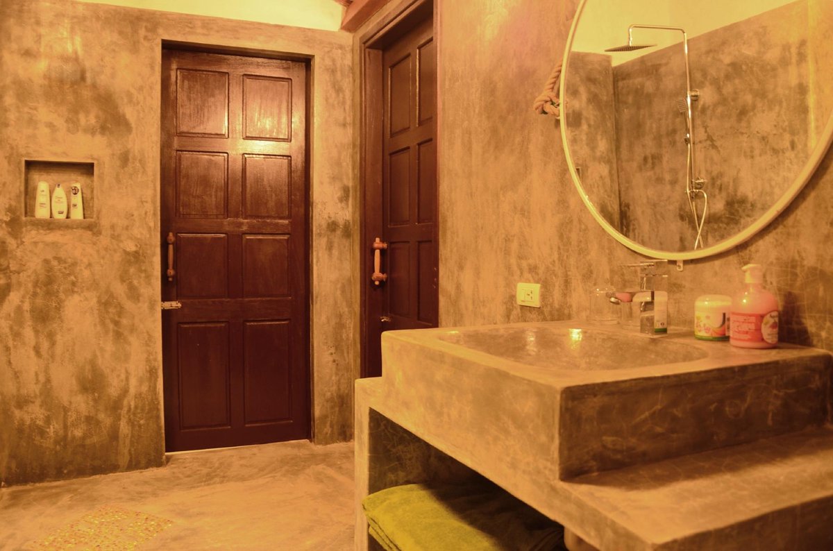 Alsahar 19 HOMESTAY IN HOI AN WITH BEAUTIFUL SCENE