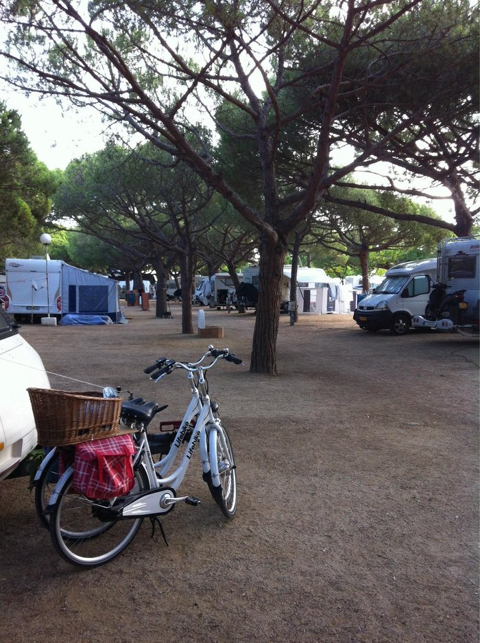 Imagen 8 de Camping Bon Repos