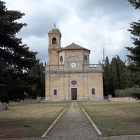Pace e panorma