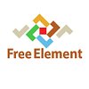 Free_Element