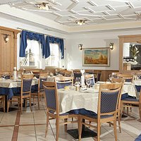 Ristorante 1