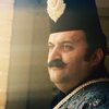 reza adbn