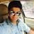 Chandrakant P