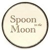 spoon-to-the-moon
