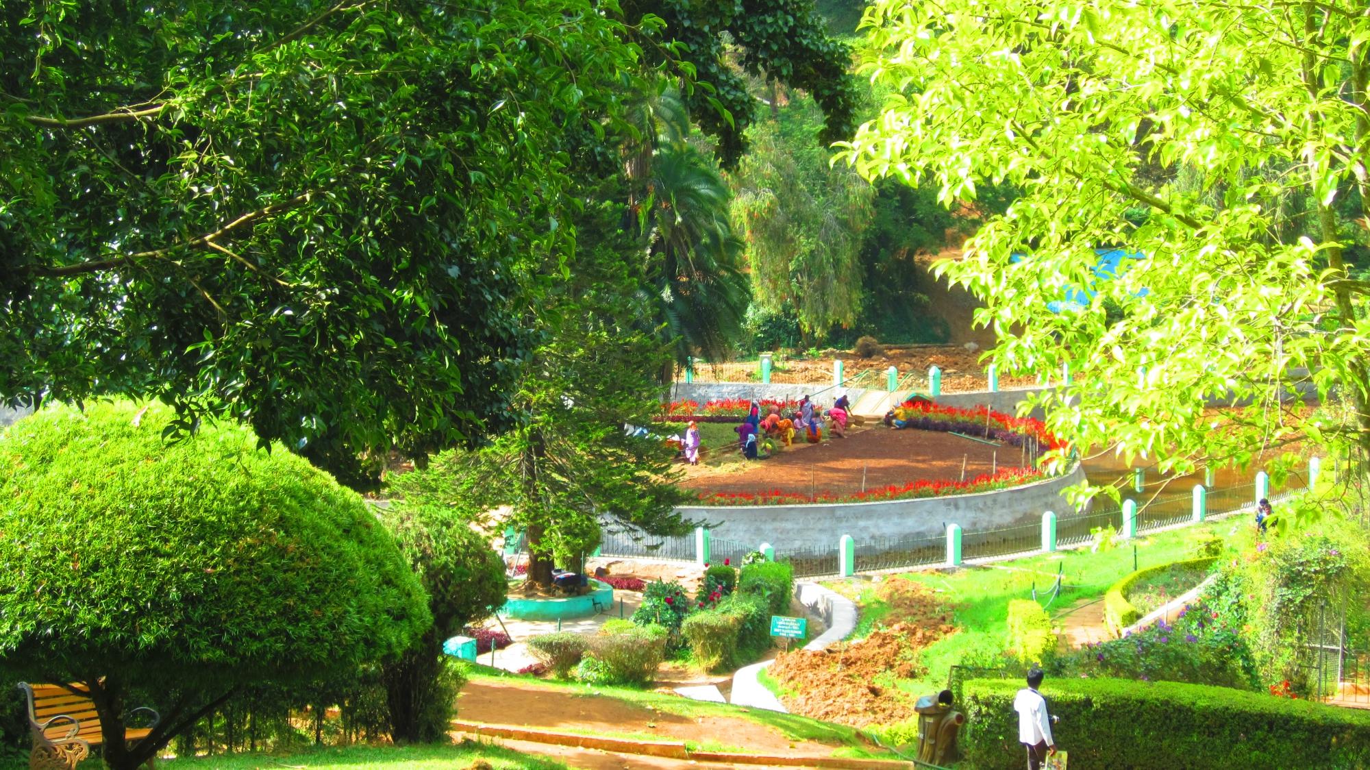 10 BEST Places to Visit in Coonoor - UPDATED 2024 (with Photos & Reviews) -  Tripadvisor