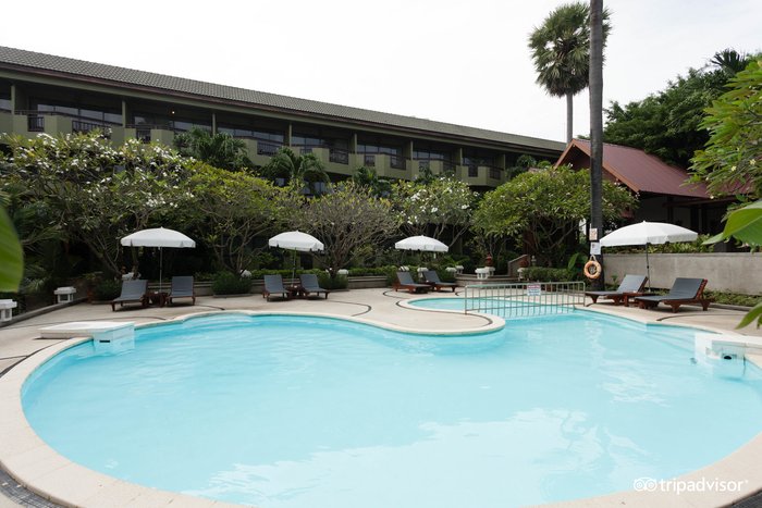 phuket-island-view-pool-pictures-reviews-tripadvisor
