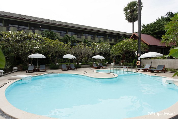 Phuket Island View Pool Pictures Reviews Tripadvisor phuket-island-view-pool-pictures-reviews-tripadvisor