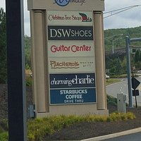 Shoppes at Montage