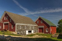 Poultry Seasoning -Tin – Sabbathday Lake Shaker Village