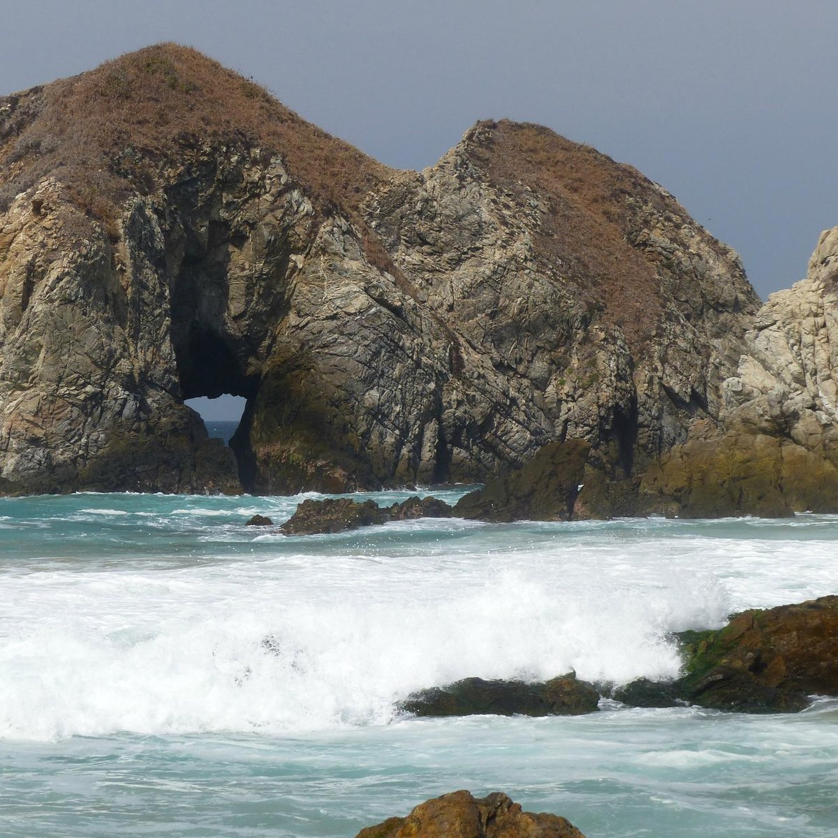 Playa Zipolite - Qué SABER antes de ir (ACTUALIZADO 2024) - Tripadvisor