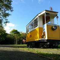Tramway