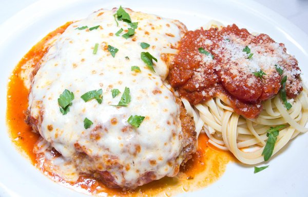 PAPA NICK'S PASTA & PIZZA, Sarasota - Restaurant Reviews, Photos & Phone  Number - Tripadvisor