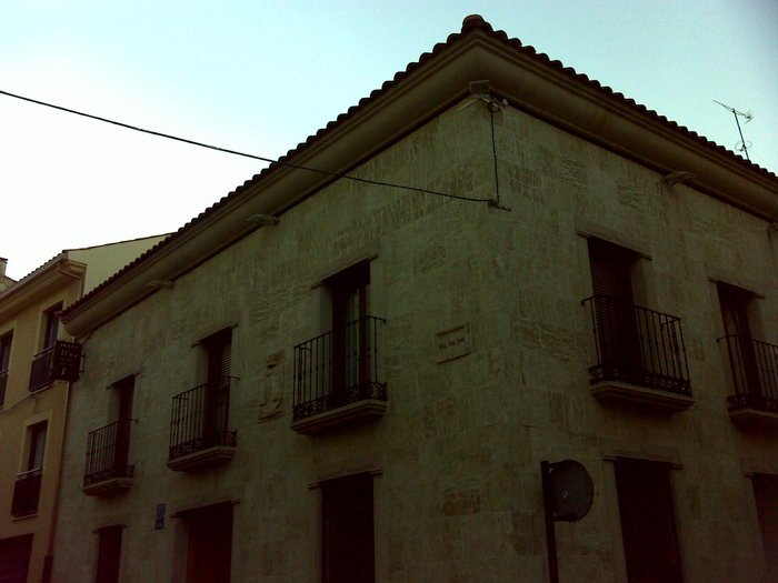 Imagen 2 de Hostal Puerta del Sol