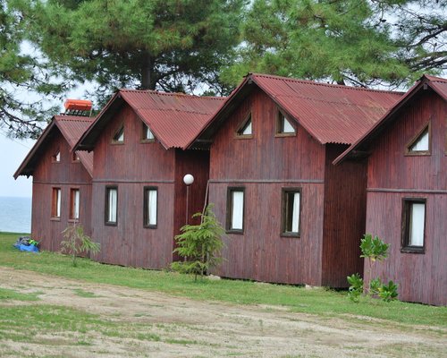 En Iyi Ordu Ili Kamp Alanlari Tripadvisor