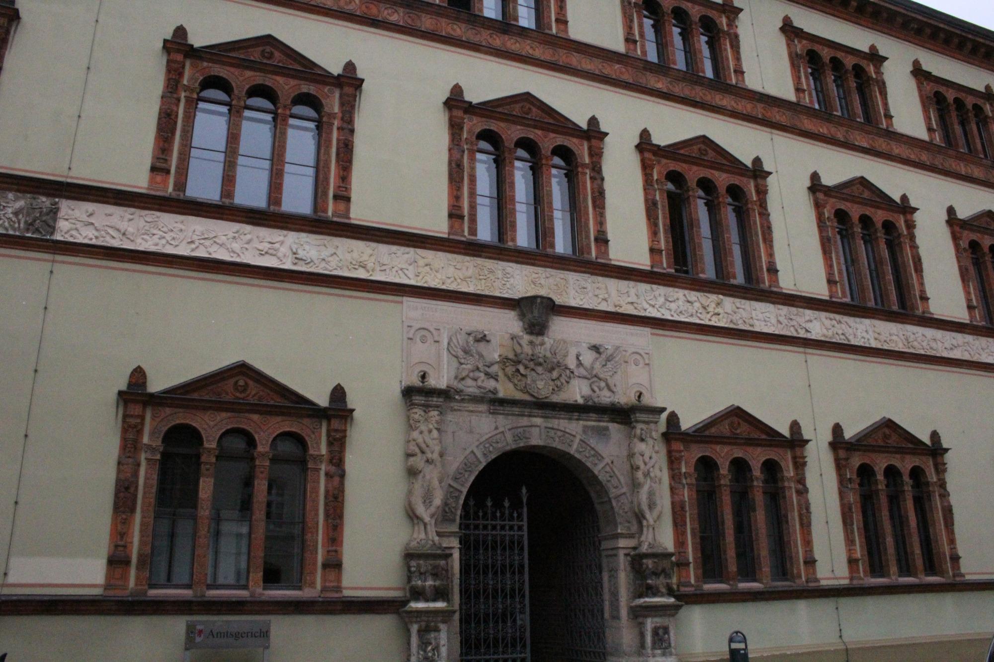 Sehenswürdigkeiten Wismar Mit Hund Sehenswürdigkeiten Wismar Mit Hund