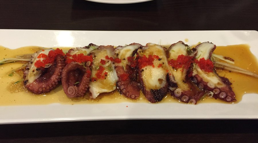 Tako Su